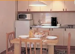 Apartamentos Diana Port de Alcudia  Espanha