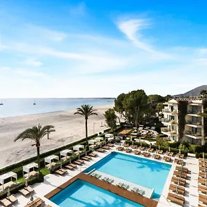 Hotell Viva Golf Adults Only 18+